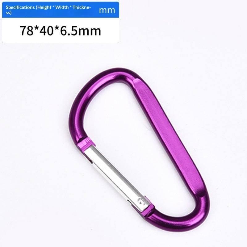 d5393b89e9ffce5c0e4f0dc2d4c7b313
